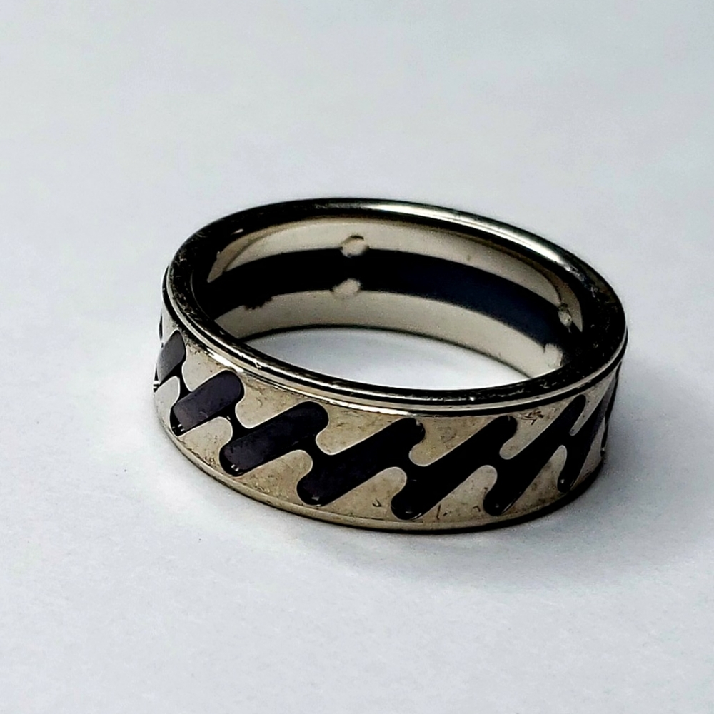 ☆Sterling silver ring